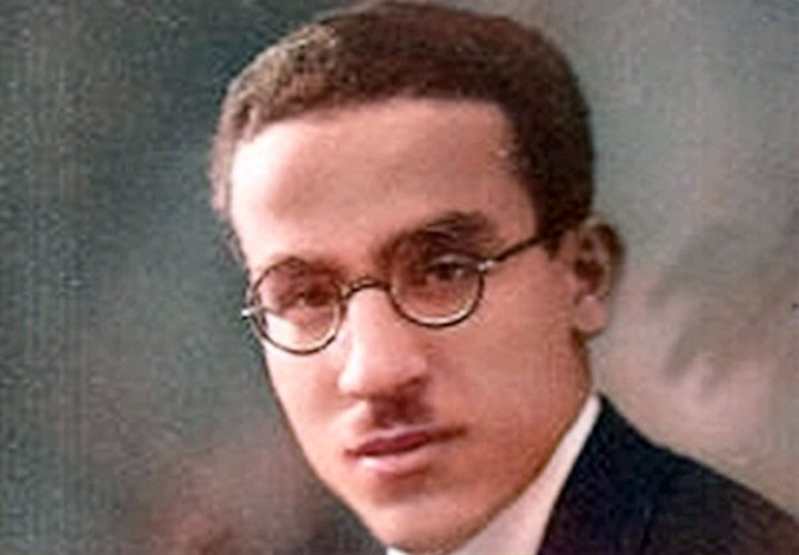 عبد السلام محمد هارون، شيخ المحققين